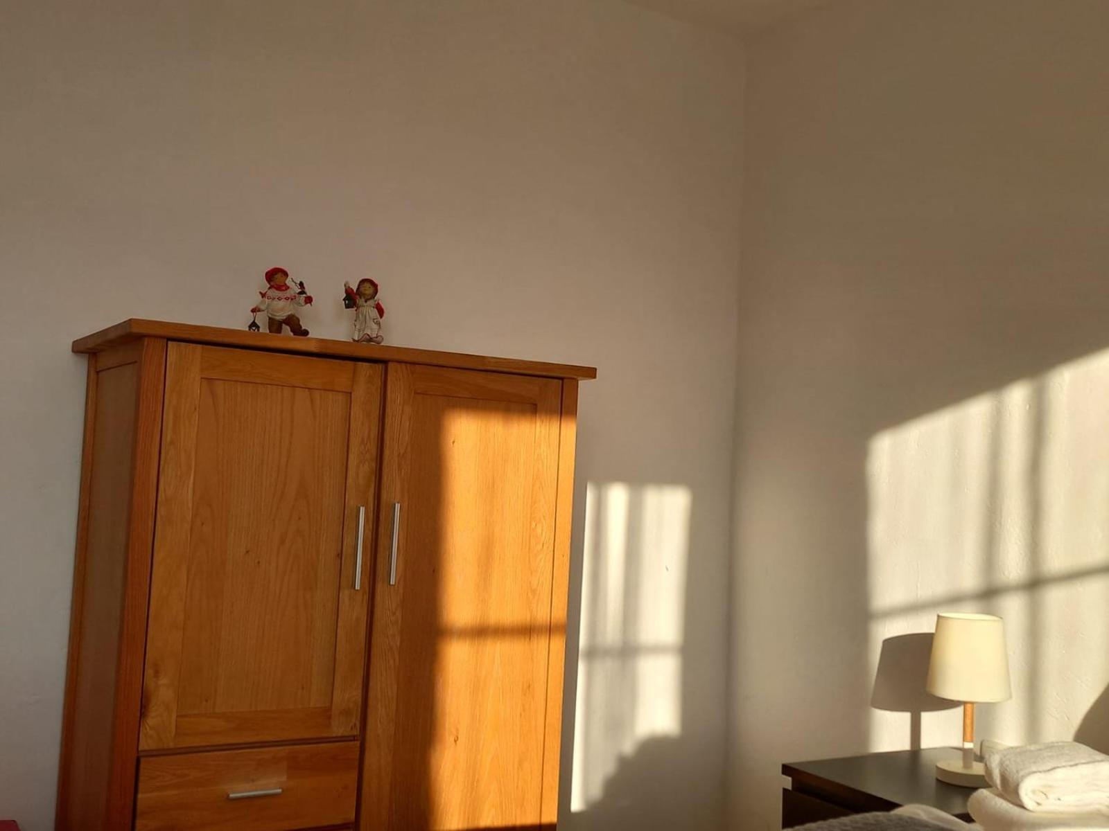Hotel Rosenhof Braunlage Bagian luar foto